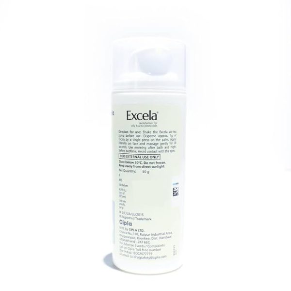 excela-moisturiser-2