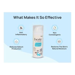 excela-moisturiser-3