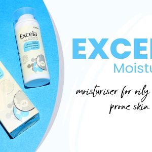 excela-moisturiser-4