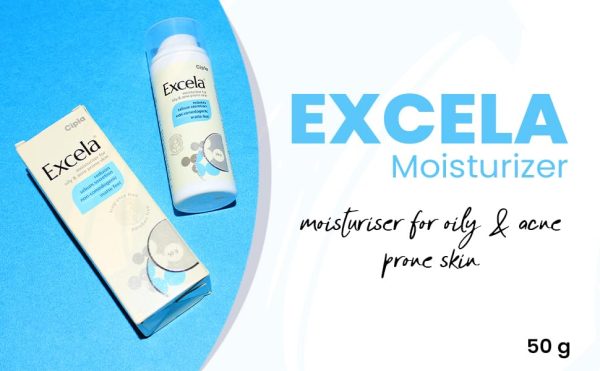 excela-moisturiser-4