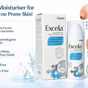 excela-moisturiser-5