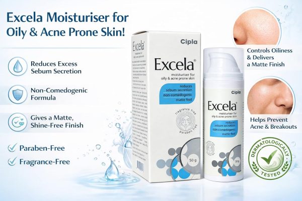 excela-moisturiser-5