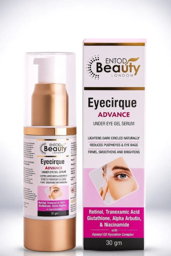eyecirque-advance-under-eye-gel-serum-30g-1