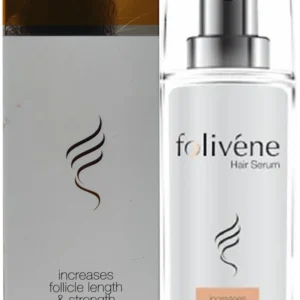 folivene-hair-growth-serum-2