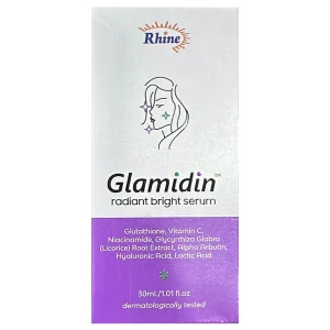 glamidin-radiant-brightening-serum-2