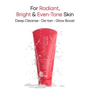 glutafine-face-wash-2