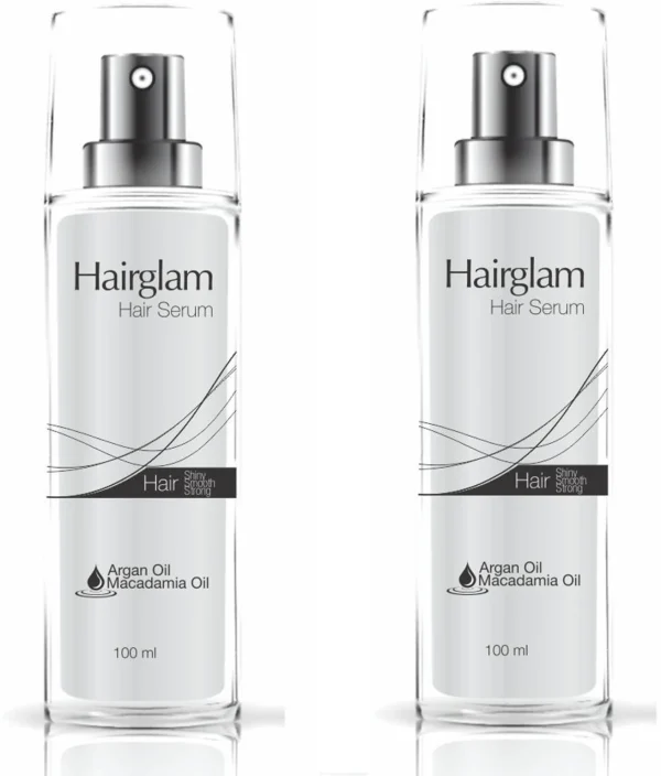 hairglam-hair-serum-1