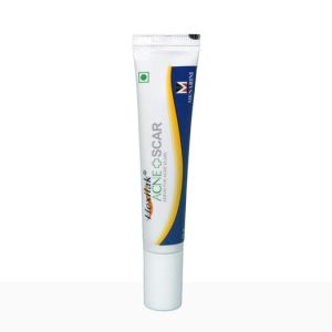 hexilak-acne-scar-serum-2