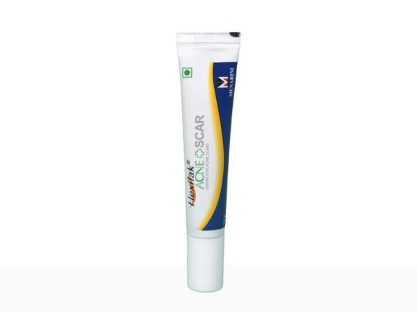 hexilak-acne-scar-serum-2