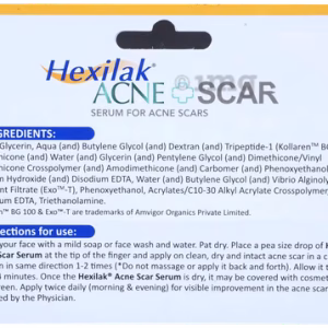 hexilak-acne-scar-serum-3