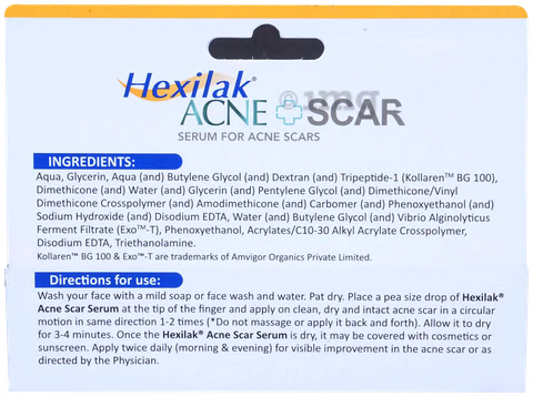 hexilak-acne-scar-serum-3
