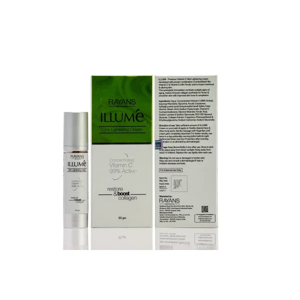 illume-skin-lightening-cream-2