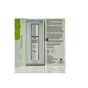 illume-skin-lightening-cream-3