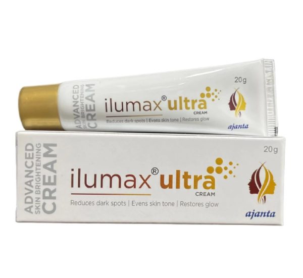 ilumax-ultra-cream-20gm-1