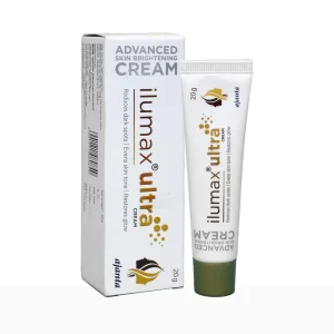 ilumax-ultra-cream-20gm-2