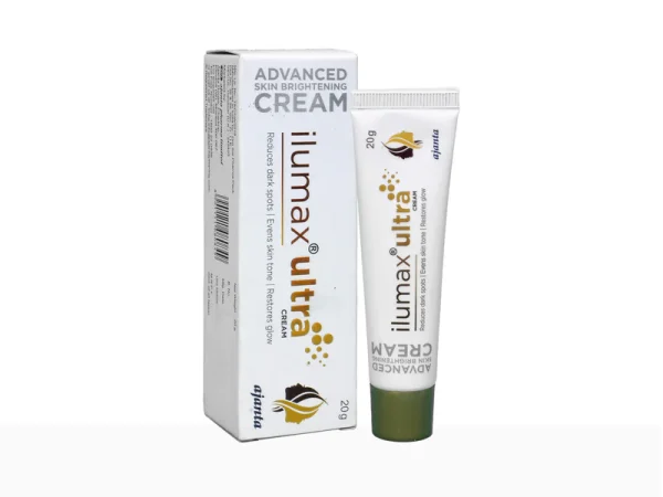 ilumax-ultra-cream-20gm-2