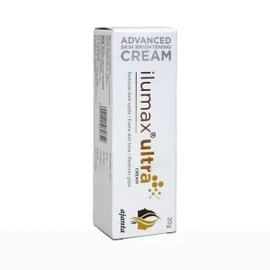 ilumax-ultra-cream-20gm-3