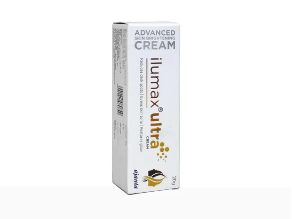 ilumax-ultra-cream-20gm-3