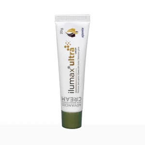 ilumax-ultra-cream-20gm-4