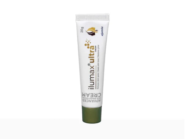 ilumax-ultra-cream-20gm-4