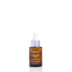 kojiglo-depigmenting-serum-2