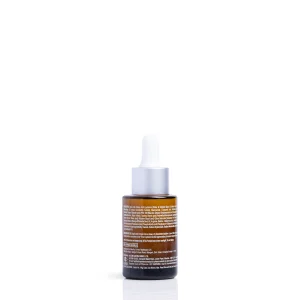 kojiglo-depigmenting-serum-3