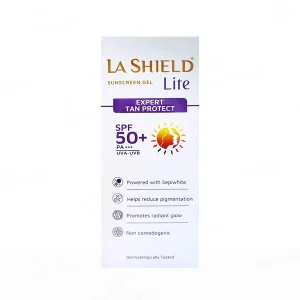 la-shield-lite-sunscreen-gel-5