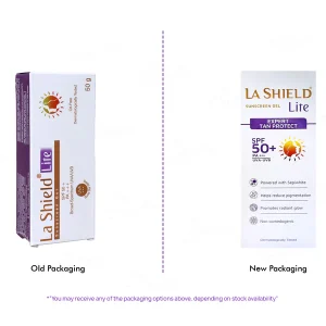 la-shield-lite-sunscreen-gel-6