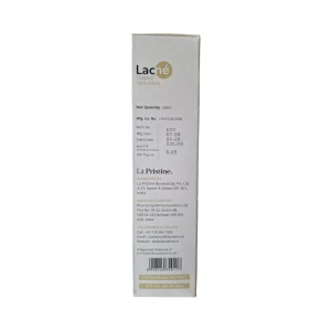 lacne-foaming-face-wash-2