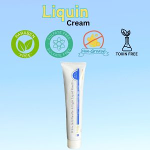 LIQUIN CREAM
