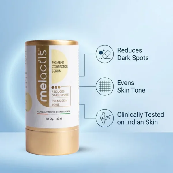 melactis-serum-2