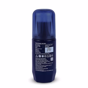 melarid-trx-serum-2