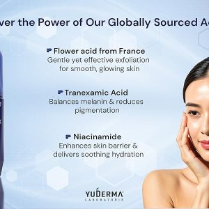 melarid-trx-serum-3