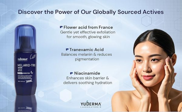 melarid-trx-serum-3