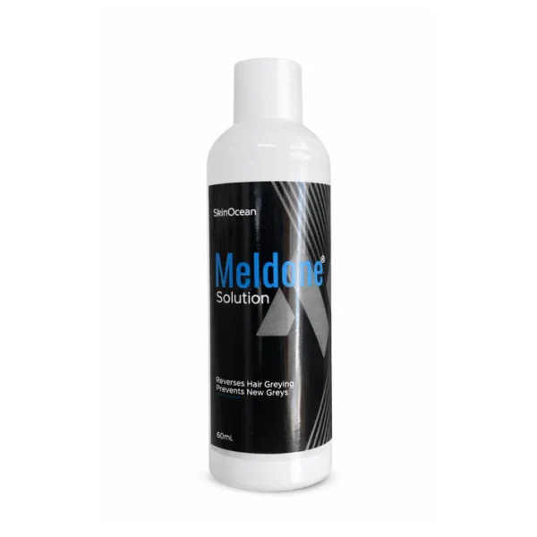 meldone-solution-2