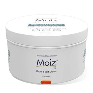 MOIZ-XL CREAM