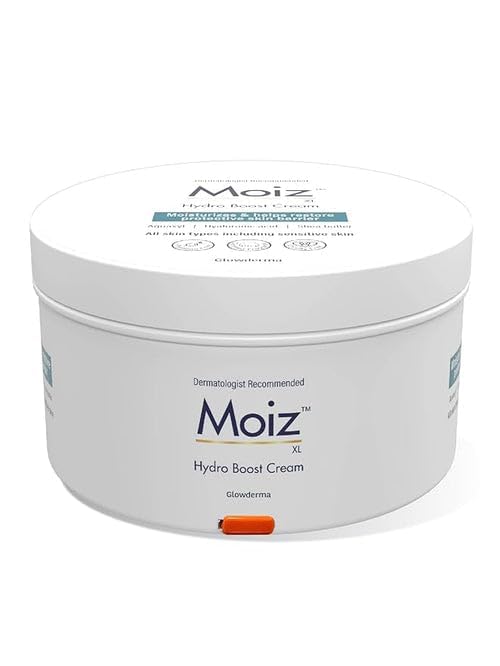 moiz-xl-cream-1