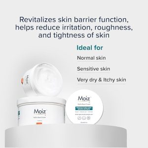 moiz-xl-cream-2