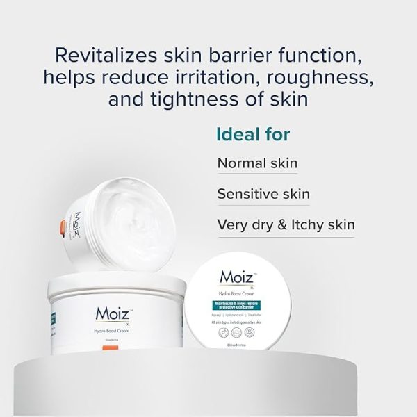 moiz-xl-cream-2