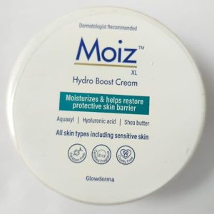 moiz-xl-cream-3
