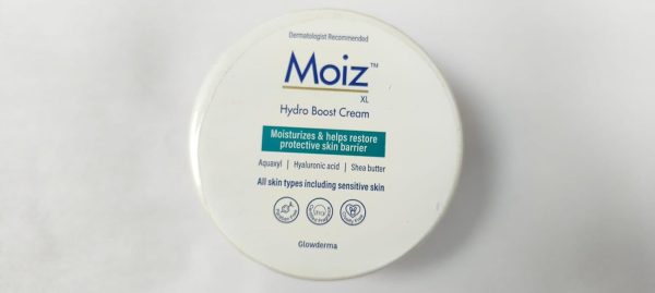 moiz-xl-cream-3