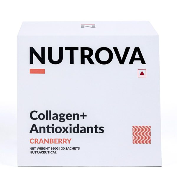 nutrova-collagen-antioxidants-cranberry-1