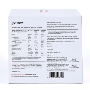 nutrova-collagen-antioxidants-cranberry-2