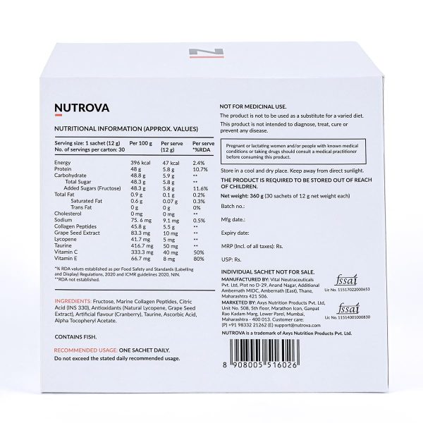 nutrova-collagen-antioxidants-cranberry-2