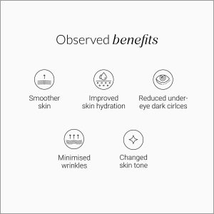 nutrova-collagen-antioxidants-cranberry-3