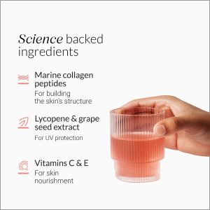 nutrova-collagen-antioxidants-cranberry-4