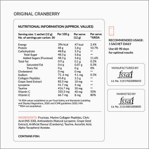 nutrova-collagen-antioxidants-cranberry-5