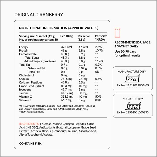 nutrova-collagen-antioxidants-cranberry-5
