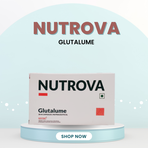nutrova-glutalume-30-capsules