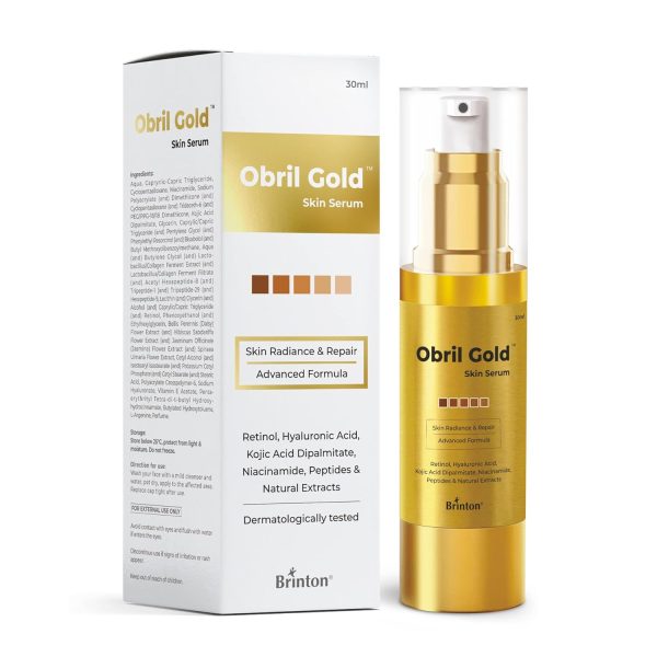 obril-gold-skin-serum-1